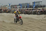 enduropale-2006 (323)